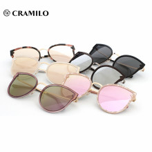 new design image uv 400 women polarized lenses sunglasses